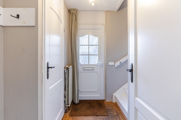 Medium property photo - Molenbeek 102, 5932 SL Tegelen